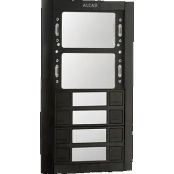 ALCAD s.r.o. PPS-52204