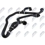 Hadice chladiče NTY CPP-BM-126