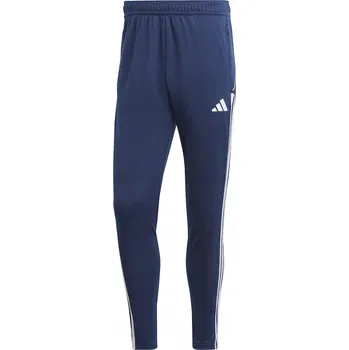 Adidas pánské tepláky HS3492 modré, velikost L