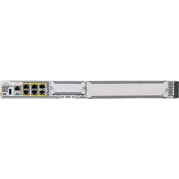 Síťový prvek Cisco C8300-1N1S-4T2X Catalyst Router