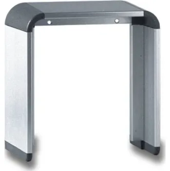 ALCAD s.r.o. VIS-211