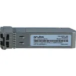 HP Enterprise HPE NW 10G SFP+ LC SR 300m OM3 MMF