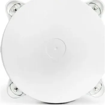 Bezpečnostní detektor Inim IS1020