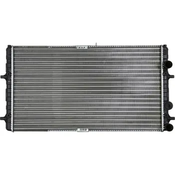 Chladič motoru Chladič, chlazení motoru KAMOKA 7705243