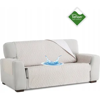 Obraz Potah na pohovku (kanape) Belmarti