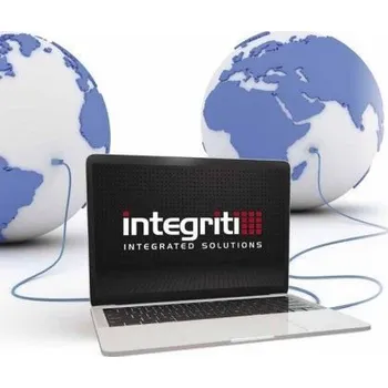 Inner Range INTG-996905UPG Product Key Upgrade Express to Professional