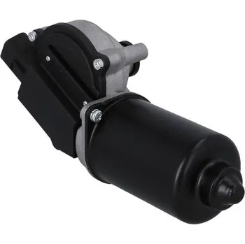 Motorek stěrače a odstřikovače Motor stěračů KAMOKA 3100221