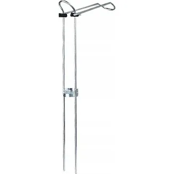 Jednoduchá podpěra Jaxon AK-PK025