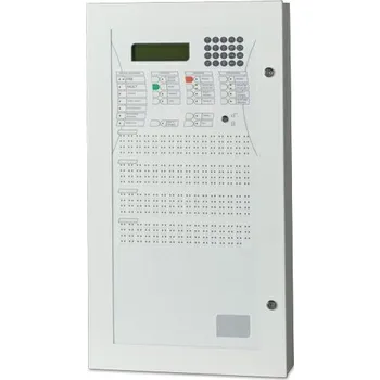 Bezpečnostní detektor UTC Fire & Security FP2864C-20