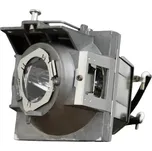 BenQ Lampa CSD module pro MX825STH