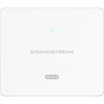 Grandstream GWN7604 přístupový bod Wi-Fi 6