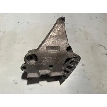 Držák motoru 03G 199 207 A 03G199207A