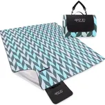 4FIZJO Kempingová deka s izolací 200 x…