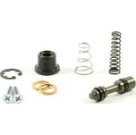 PROX opravná sada přední brzdové pumpy KTM SX/EXC 06-08, HUSABERG (18-1024)