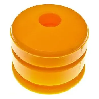 Začátek listové pružiny, přídavná pružina MAXGEAR 72-4410