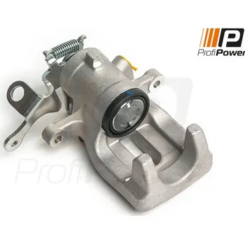 Brzdový třmen Brzdový třmen ProfiPower 4B2531R