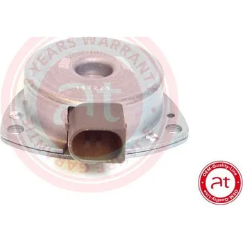 Vačková hřídel Centrální magnet, seřízení vačkového hřídele at autoteile germany at10283