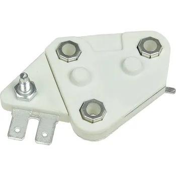 Alternátor Regulátor generátoru AS-PL ARE1034