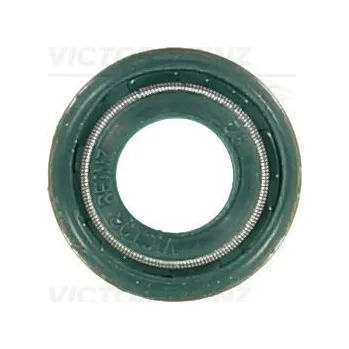 Těsnění motoru Těsnicí kroužek, dřík ventilu VICTOR REINZ 70-27431-00