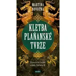 Kletba plaňanské tvrze: Historický…