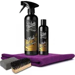 Auto Finesse AF34916 sada na pravidelné…