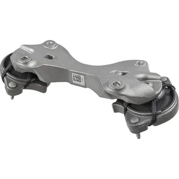 Uložení převodovky Uložení, rozvodovka LEMFÖRDER 45353 01