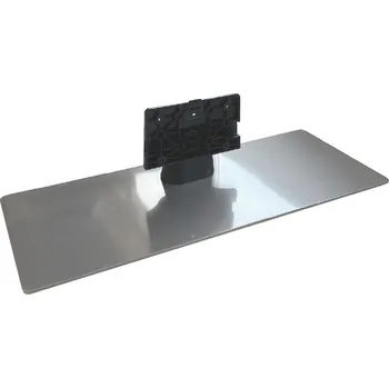 Televizní držák Podstavec pro TV LCD Toshiba 58UA6B63DG 23649607 + 23627300
