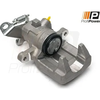 Brzdový třmen Brzdový třmen ProfiPower 4B2051L