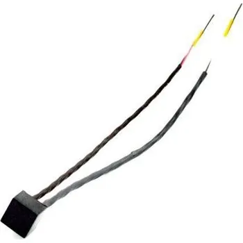 vypínač Rozvodná deska přepínačů MUX