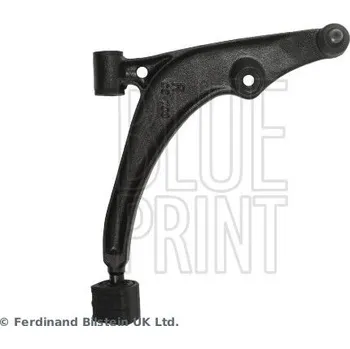 Zavěšení kol Řídicí páka, zavěšení kol BLUE PRINT ADK88610