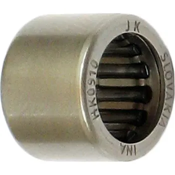 Alternátor Ložisko AS-PL ABE9097(INA)