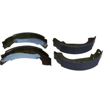 Brzdová čelist Sada brzdových čelistí MAXGEAR 19-3458