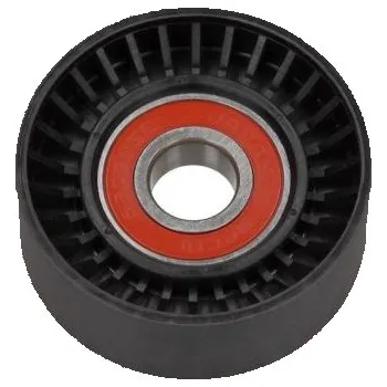 Napínací kladka, žebrovaný klínový řemen MAXGEAR 54-0981