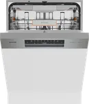 Gorenje ULTRA16BIWIFIX