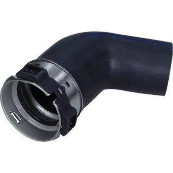 Palivový systém Hadička plnicího vzduchu MAXGEAR 68-0330