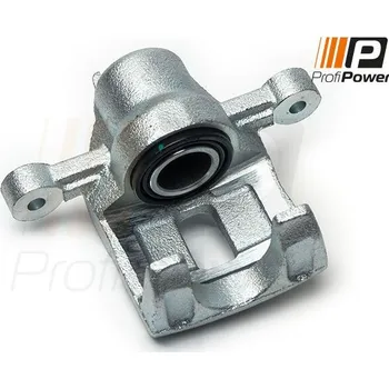 Brzdový třmen Brzdový třmen ProfiPower 4B2077L