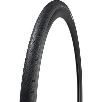 Plášť na kolo Specialized All Condition Armadillo 27x1-1/4 - black 27x1 1/4