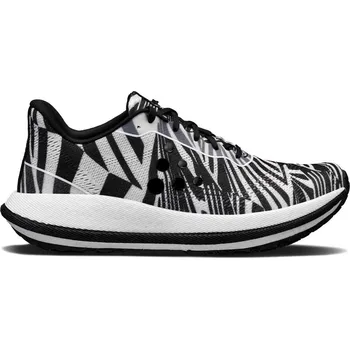 Pánská sportovní obuv Pánská běžecká obuv Craft Pacer 2 Black UK 10