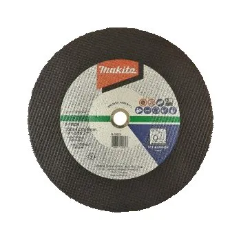 Řezný kotouč kotouč řezný ocel 350x4x20mm pro DPC7311 = old 966141152