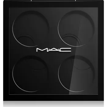 Kosmetika MAC Cosmetics Pro Colour x4 Compact kazeta na oční stíny 1 ks