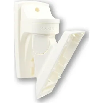 Kloubový stojan GUARD