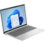 HP Pavilion Aero 13-bg0000nc Ryzen 5 8640U 16GB DDR5 512GB SSD Radeon™ Graphics 13,3"WUXGA,matný W11H stříbrný