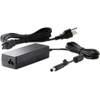 Adaptér k notebooku HP Desktop 65w Mini Power Supply Kit