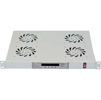 Racková skříň VENT4x