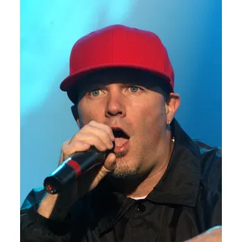 Plakát Plakát, Obraz - Limp Bizkit