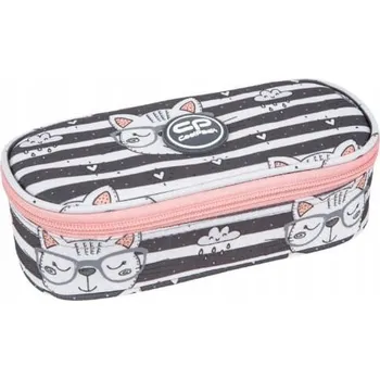 Penál Penál CoolPack