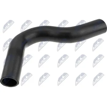 Chladič motoru Potrubí chladiva NTY CPP-HY-012