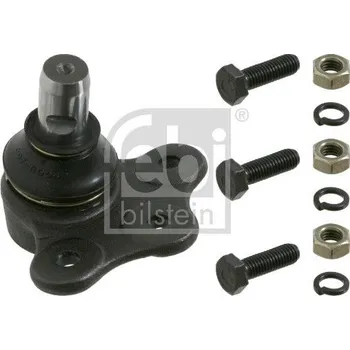 Podpora-/ Kloub FEBI BILSTEIN JR. 22951