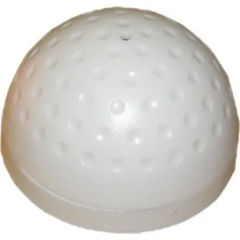 Mikrofon XtendLan Mikrofon, dosah &gt;15m, digitální zpracování