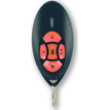 PARADOX REM2, 868MHz